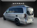 Mercedes-Benz Marco Polo 300 d 4M Automat