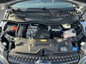 Mercedes-Benz Marco Polo 300 d 4M Automat