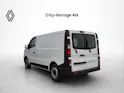 Renault Trafic Kaw. 2.8 t L1 H1 2.0 dCi