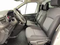 Renault Trafic Kaw. 2.8 t L1 H1 2.0 dCi