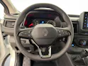 Renault Trafic Kaw. 2.8 t L1 H1 2.0 dCi