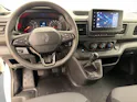 Renault Trafic Kaw. 2.8 t L1 H1 2.0 dCi