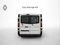 Renault Trafic Kaw. 2.8 t L1 H1 2.0 dCi