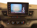 Renault Trafic Kaw. 2.8 t L1 H1 2.0 dCi