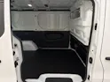 Renault Trafic Kaw. 2.8 t L1 H1 2.0 dCi