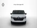 Renault Trafic Kaw. 2.8 t L1 H1 2.0 dCi