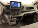 Renault Trafic Kaw. 2.8 t L1 H1 2.0 dCi