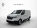 Renault Trafic Kaw. 2.8 t L1 H1 2.0 dCi