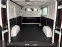 Renault Trafic Kaw. 2.8 t L1 H1 2.0 dCi