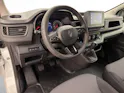 Renault Trafic Kaw. 2.8 t L1 H1 2.0 dCi