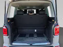 VW T6 Multivan 2.0 TDI Business 4Motion DSG