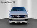 VW T6 Multivan 2.0 TDI Business 4Motion DSG