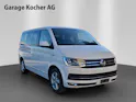 VW T6 Multivan 2.0 TDI Business 4Motion DSG