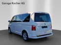 VW T6 Multivan 2.0 TDI Business 4Motion DSG