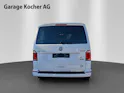 VW T6 Multivan 2.0 TDI Business 4Motion DSG