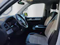 VW T6 Multivan 2.0 TDI Business 4Motion DSG
