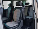VW T6 Multivan 2.0 TDI Business 4Motion DSG