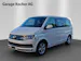 VW T6 Multivan 2.0 TDI Business 4Motion DSG
