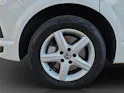 VW T6 Multivan 2.0 TDI Business 4Motion DSG
