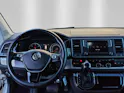 VW T6 Multivan 2.0 TDI Business 4Motion DSG
