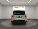 Jeep Renegade 1.3 Turbo Limited AWD
