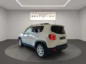 Jeep Renegade 1.3 Turbo Limited AWD