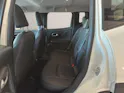 Jeep Renegade 1.3 Turbo Limited AWD