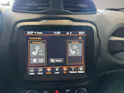 Jeep Renegade 1.3 Turbo Limited AWD