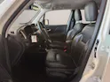 Jeep Renegade 1.3 Turbo Limited AWD