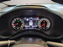 Jeep Renegade 1.3 Turbo Limited AWD