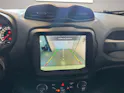 Jeep Renegade 1.3 Turbo Limited AWD