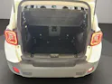 Jeep Renegade 1.3 Turbo Limited AWD