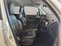 Jeep Renegade 1.3 Turbo Limited AWD