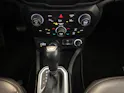 Jeep Renegade 1.3 Turbo Limited AWD