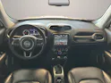 Jeep Renegade 1.3 Turbo Limited AWD