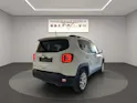Jeep Renegade 1.3 Turbo Limited AWD