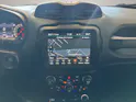 Jeep Renegade 1.3 Turbo Limited AWD