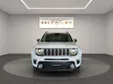 Jeep Renegade 1.3 Turbo Limited AWD