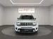 Jeep Renegade 1.3 Turbo Limited AWD