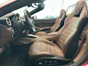 Ferrari California 3.9 V8 T