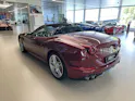 Ferrari California 3.9 V8 T