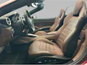 Ferrari California 3.9 V8 T