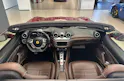 Ferrari California 3.9 V8 T
