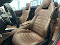 Ferrari California 3.9 V8 T