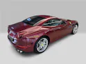 Ferrari California 3.9 V8 T