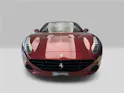 Ferrari California 3.9 V8 T