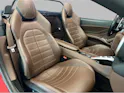 Ferrari California 3.9 V8 T