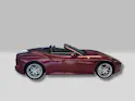 Ferrari California 3.9 V8 T