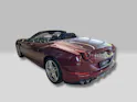 Ferrari California 3.9 V8 T