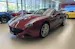 Ferrari California 3.9 V8 T